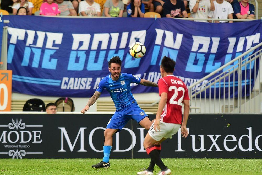 https://cms.kitchee.com/uploads/large_15256949943446048_3a93d481e7.jpg