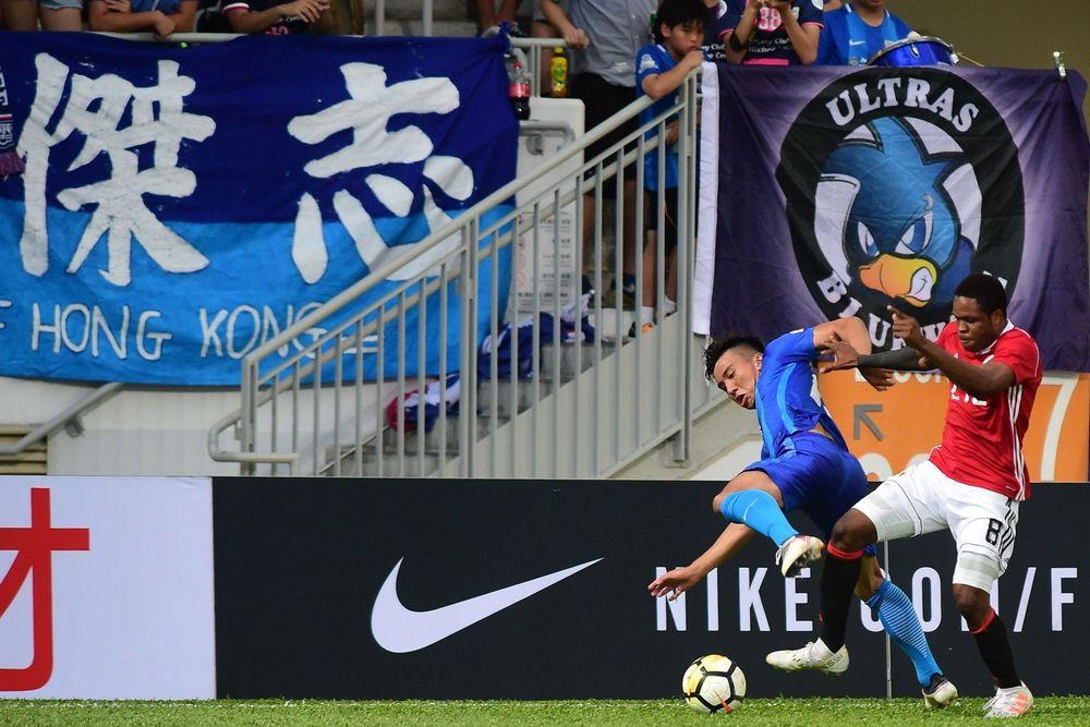 https://cms.kitchee.com/uploads/large_15256950064773460_f3c9181006.jpg