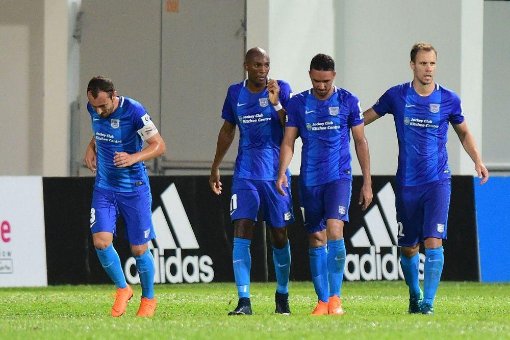 https://cms.kitchee.com/uploads/large_15256950116967569_36e41f1015.jpg