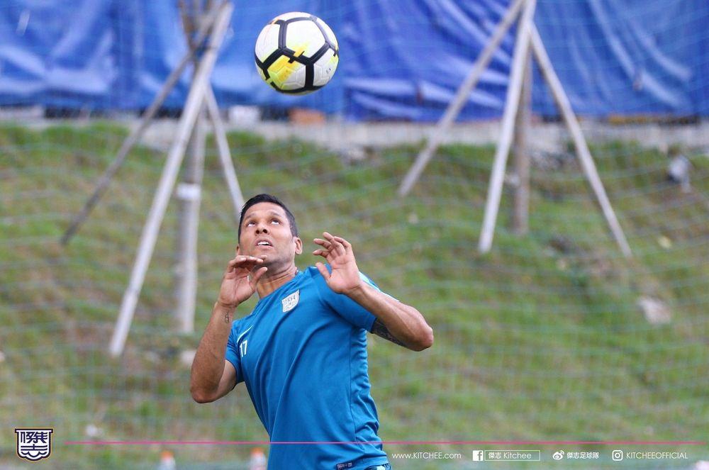 https://cms.kitchee.com/uploads/large_15260197051065666_f4669ae191.jpg