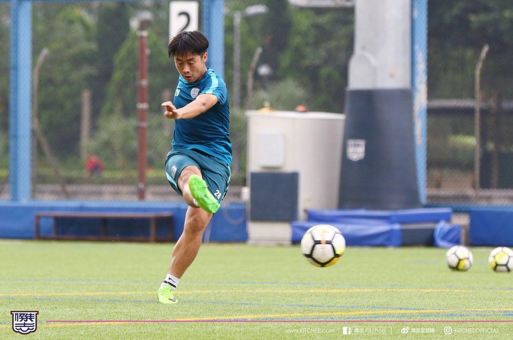 https://cms.kitchee.com/uploads/large_15260197259165723_d9a3b1e276.jpg