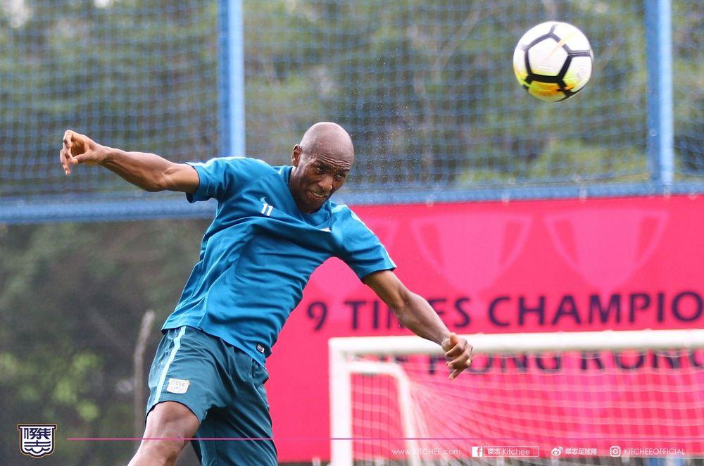 https://cms.kitchee.com/uploads/large_15260197393773849_9918808c43.jpg