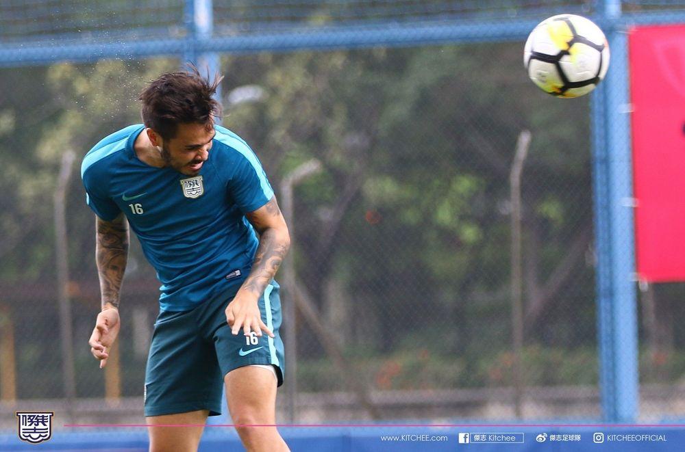 https://cms.kitchee.com/uploads/large_1526019742528595_87d298f993.jpg