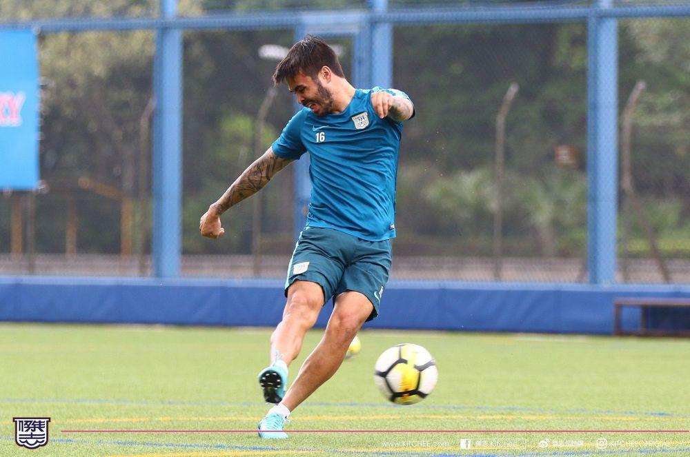 https://cms.kitchee.com/uploads/large_15260197458476895_70fe1297d3.jpg