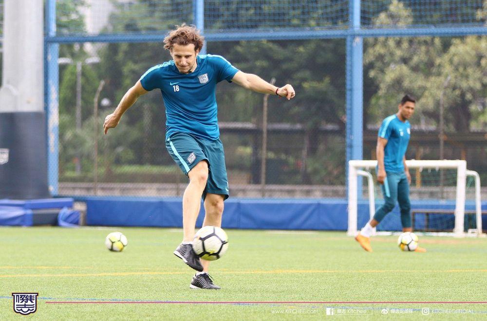 https://cms.kitchee.com/uploads/large_15260197519413492_a4bd70df2b.jpg