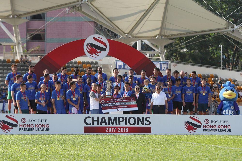 https://cms.kitchee.com/uploads/large_15265269924016409_1880f4f338.jpg