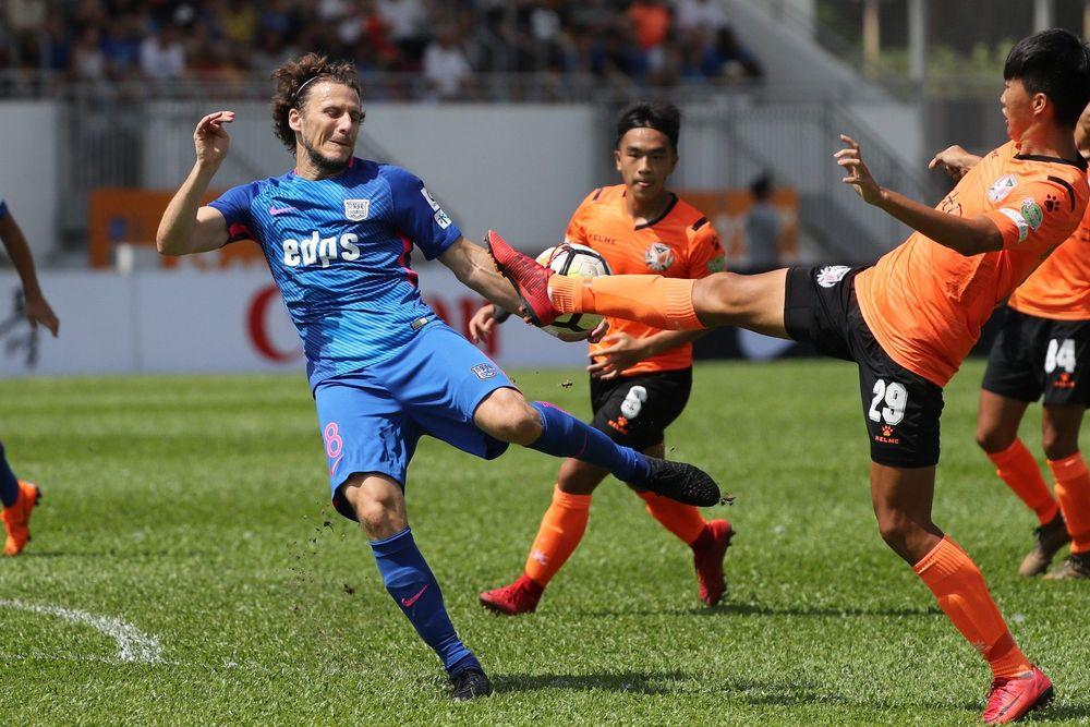 https://cms.kitchee.com/uploads/large_15265270055277599_5e352a3d80.jpg