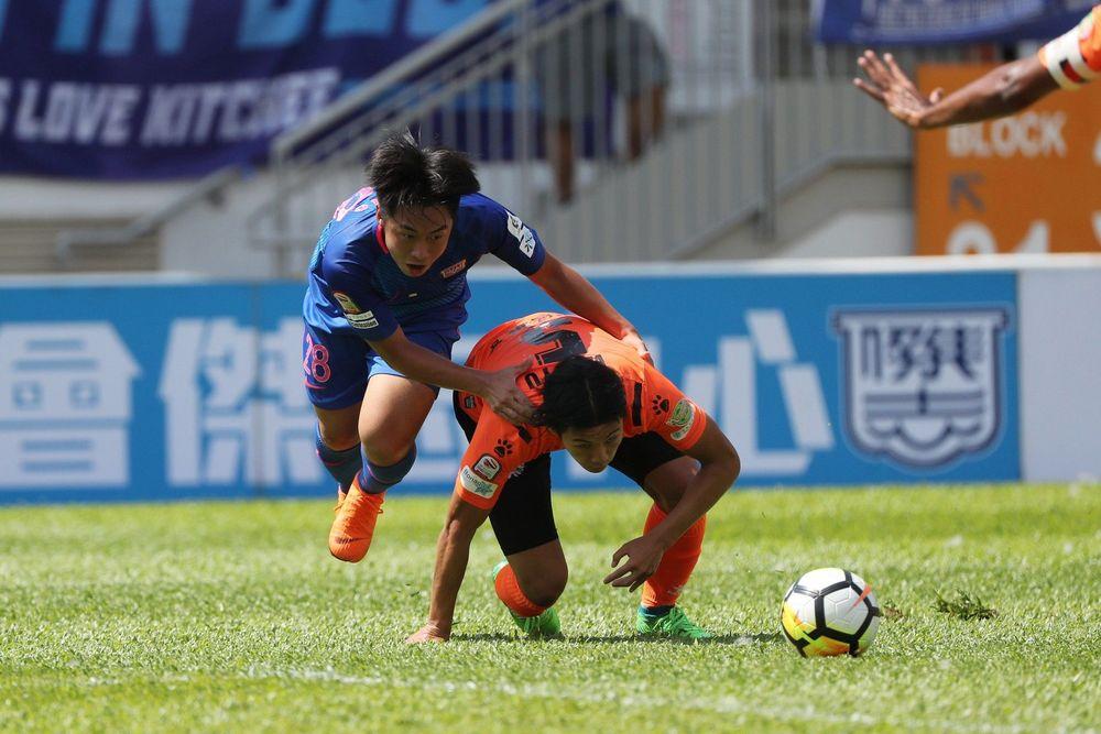 https://cms.kitchee.com/uploads/large_15265270117817938_3da38580d8.jpg