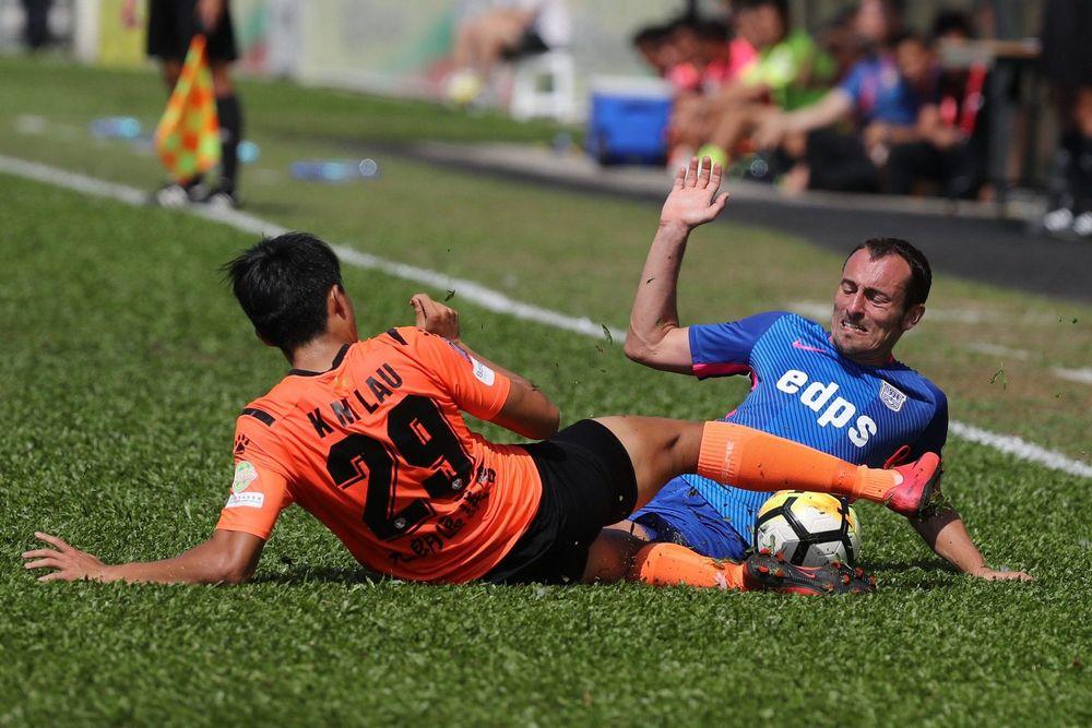 https://cms.kitchee.com/uploads/large_15265270205219934_a2721611af.jpg