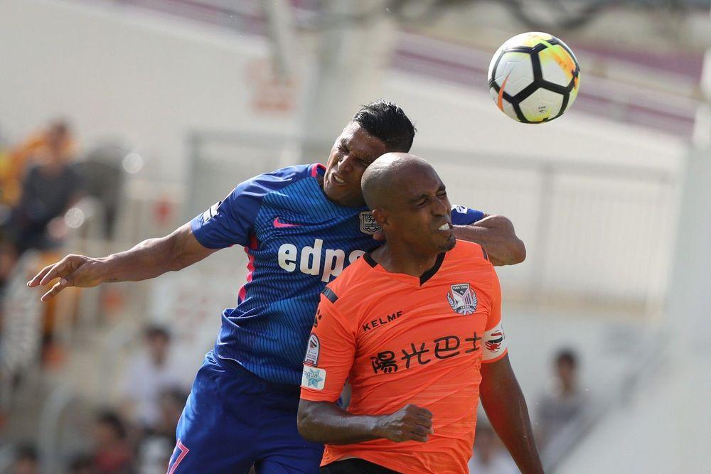 https://cms.kitchee.com/uploads/large_15265270361484032_ec4beca9b6.jpg
