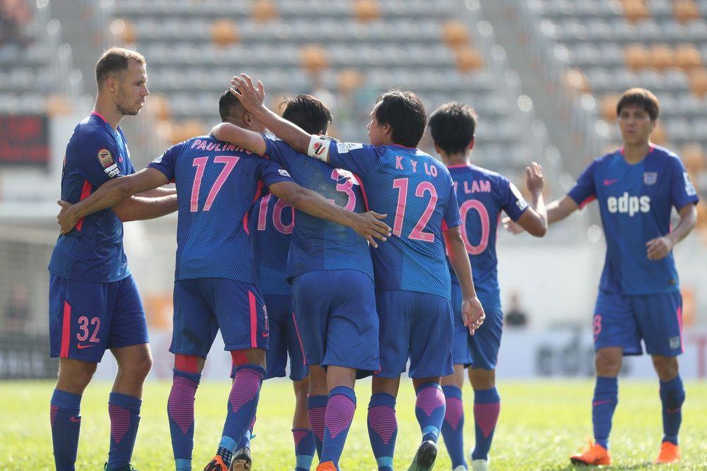 https://cms.kitchee.com/uploads/large_15265270502410745_9a53f7d42b.jpg