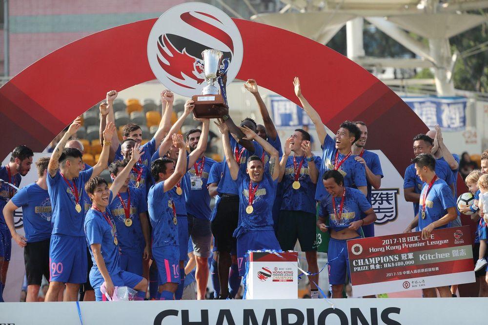 https://cms.kitchee.com/uploads/large_15265270605537658_f9781f16bf.jpg