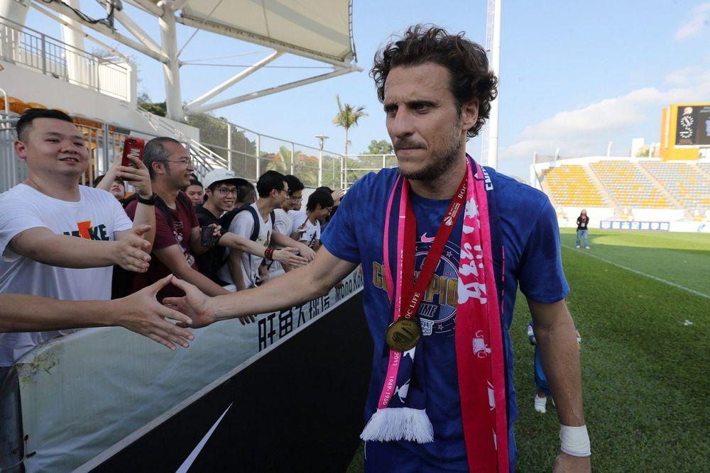 https://cms.kitchee.com/uploads/large_15265270761366762_3327d55700.jpg
