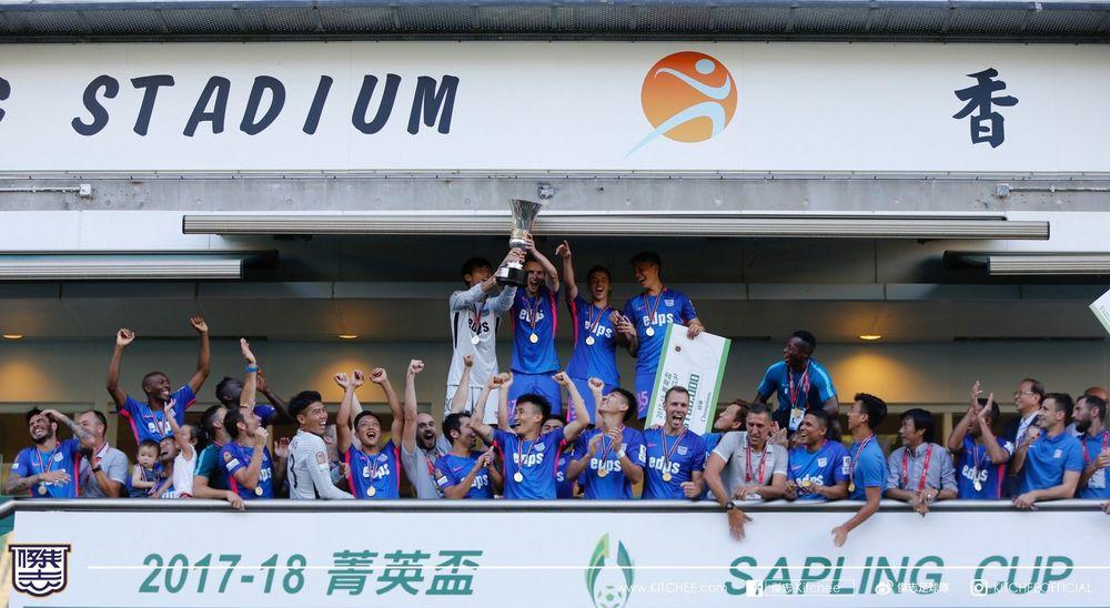 https://cms.kitchee.com/uploads/large_15268745513160875_3eb957da4c.jpg