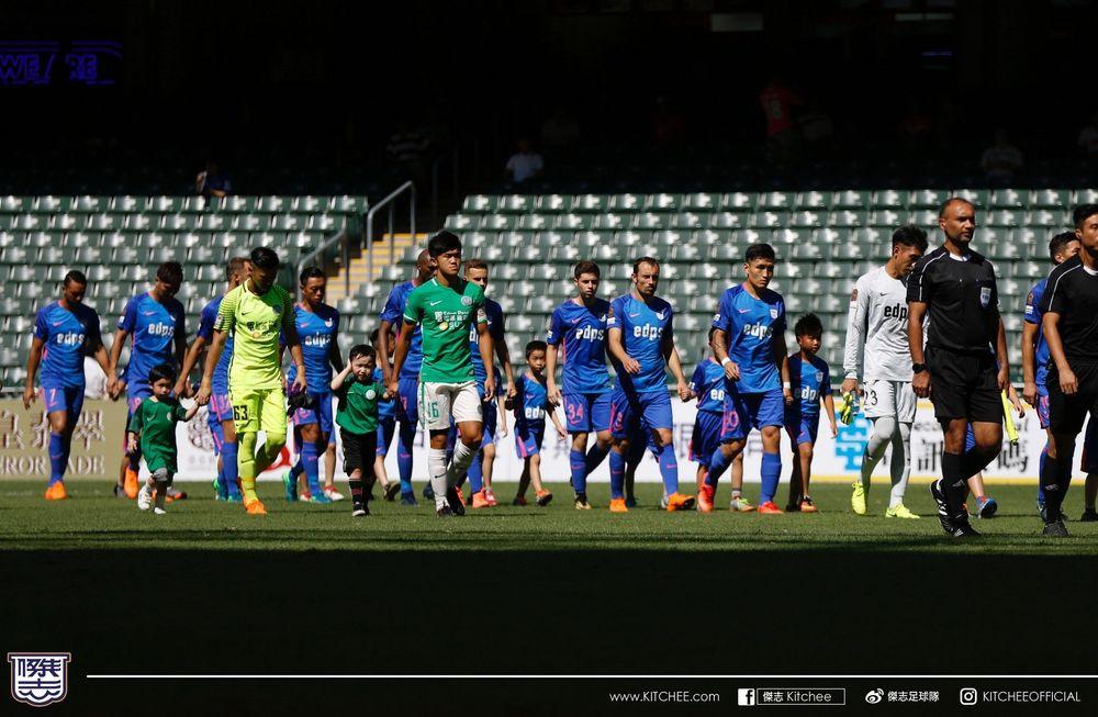 https://cms.kitchee.com/uploads/large_15268745639103556_fe94f5e52e.jpg