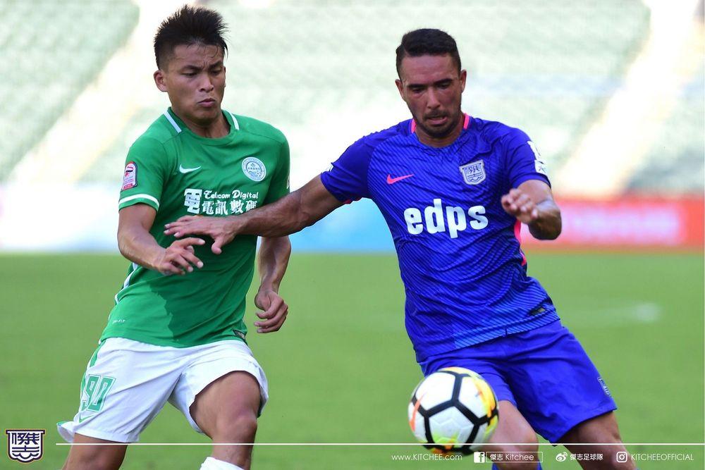 https://cms.kitchee.com/uploads/large_15268745797768224_54b90bdf1b.jpg