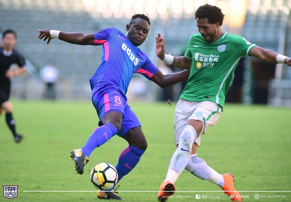 https://cms.kitchee.com/uploads/large_15268745873957455_b1fc6292dd.jpg