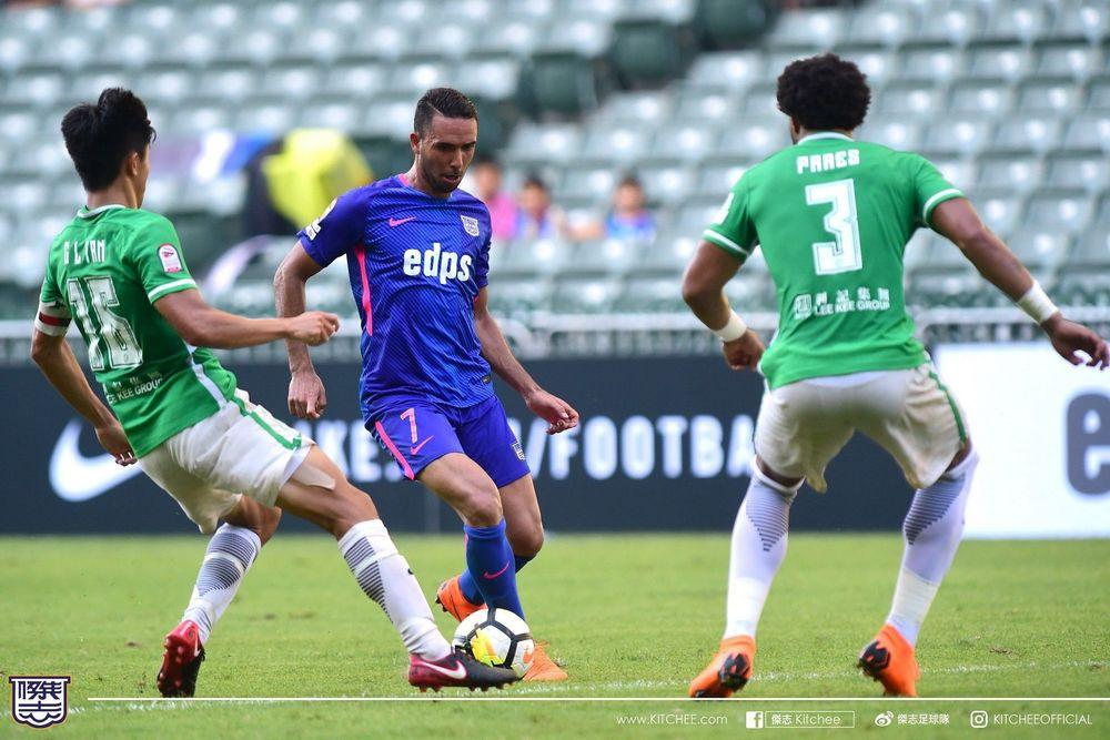 https://cms.kitchee.com/uploads/large_15268745985947611_5ce67d4efd.jpg
