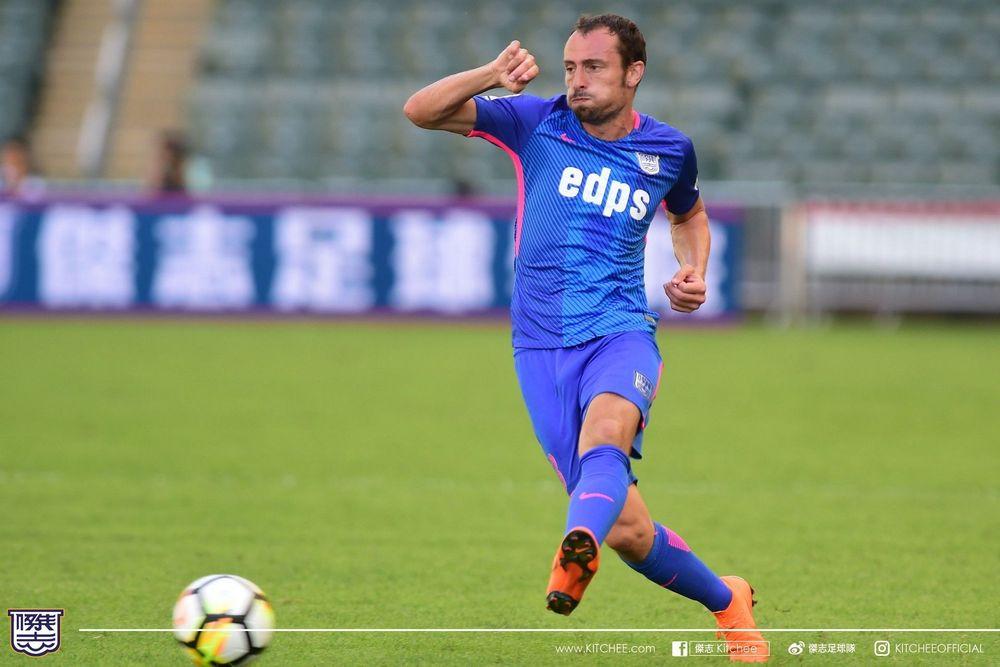 https://cms.kitchee.com/uploads/large_15268746176492616_ffd48b6b3c.jpg