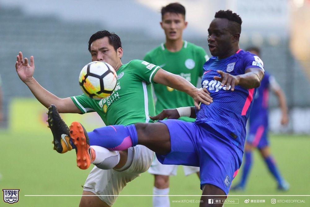 https://cms.kitchee.com/uploads/large_15268746236436347_09127b3b80.jpg
