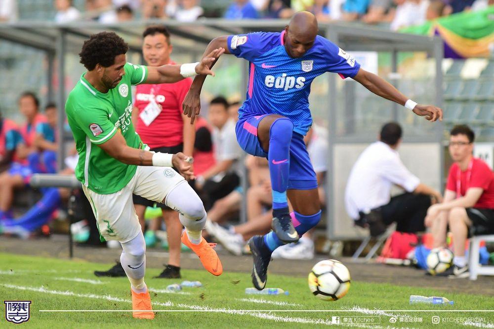 https://cms.kitchee.com/uploads/large_15268746314624878_cc95259947.jpg