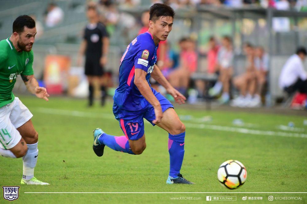 https://cms.kitchee.com/uploads/large_15268746422524982_ac5917c216.jpg