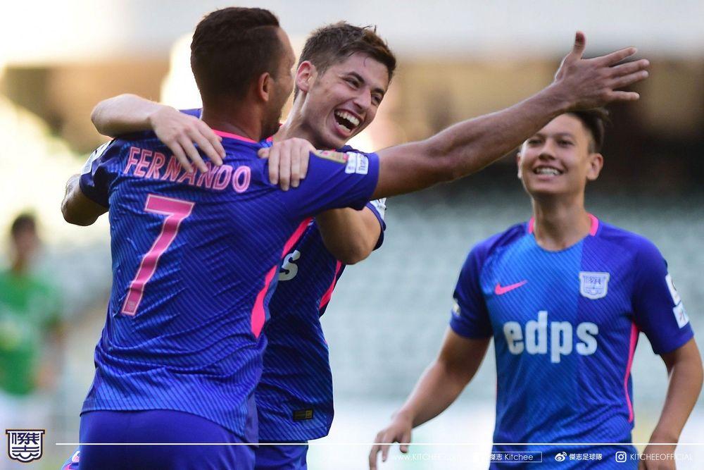 https://cms.kitchee.com/uploads/large_15268746529148220_1d209cadd6.jpg