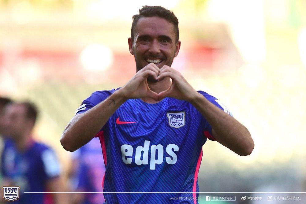 https://cms.kitchee.com/uploads/large_15268746749148307_ca27c78e6c.jpg