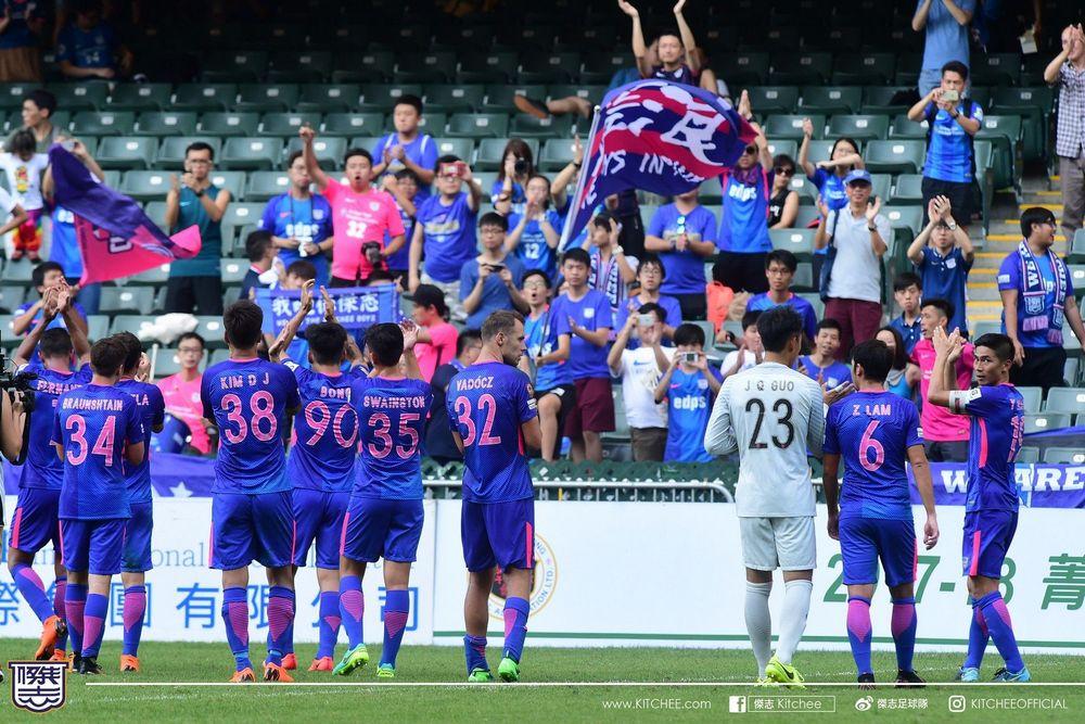 https://cms.kitchee.com/uploads/large_1526874683495439_8daf8ec9eb.jpg