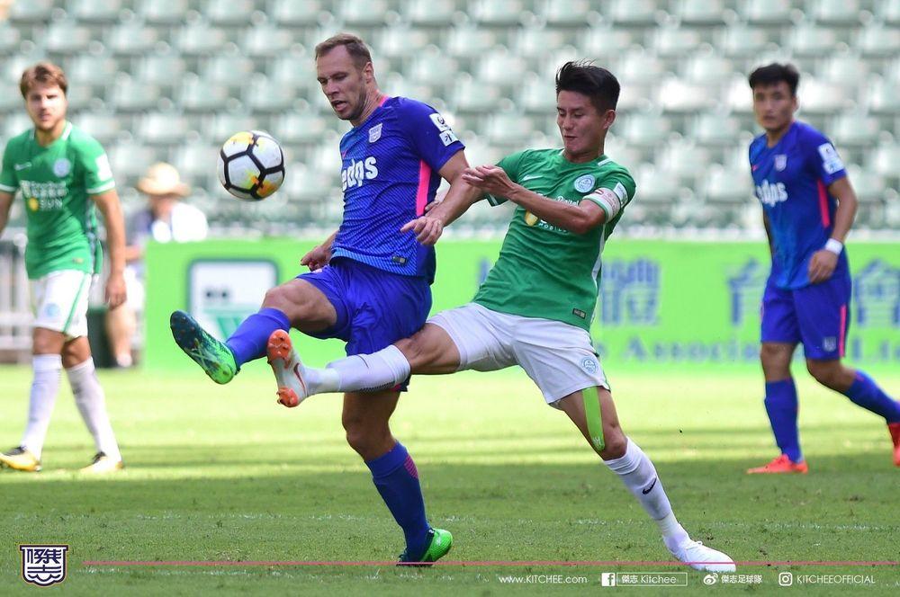 https://cms.kitchee.com/uploads/large_15275784437463672_3545e1556f.jpg