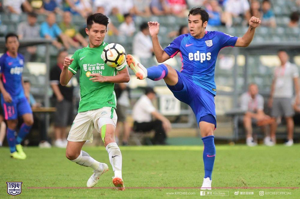 https://cms.kitchee.com/uploads/large_15275784486683914_d0409eae2b.jpg