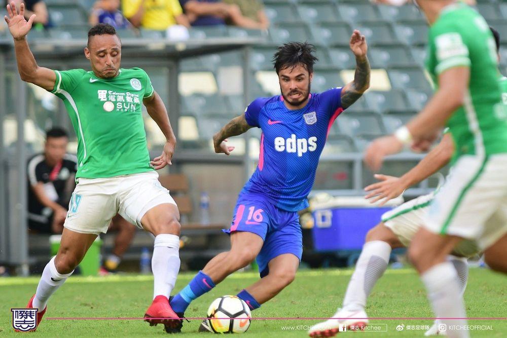 https://cms.kitchee.com/uploads/large_15275784558868165_e5e084f3af.jpg