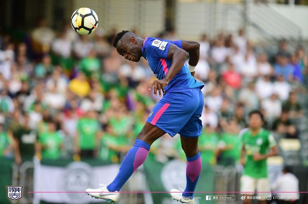 https://cms.kitchee.com/uploads/large_15275784682082468_7778ff7247.jpg