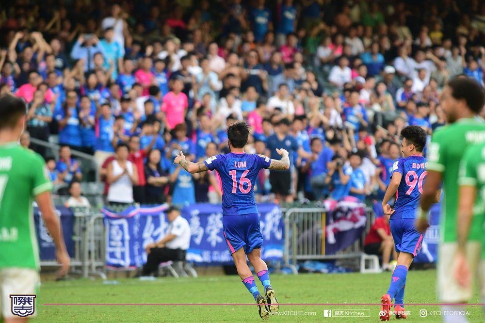 https://cms.kitchee.com/uploads/large_15275784737417667_4723d24118.jpg