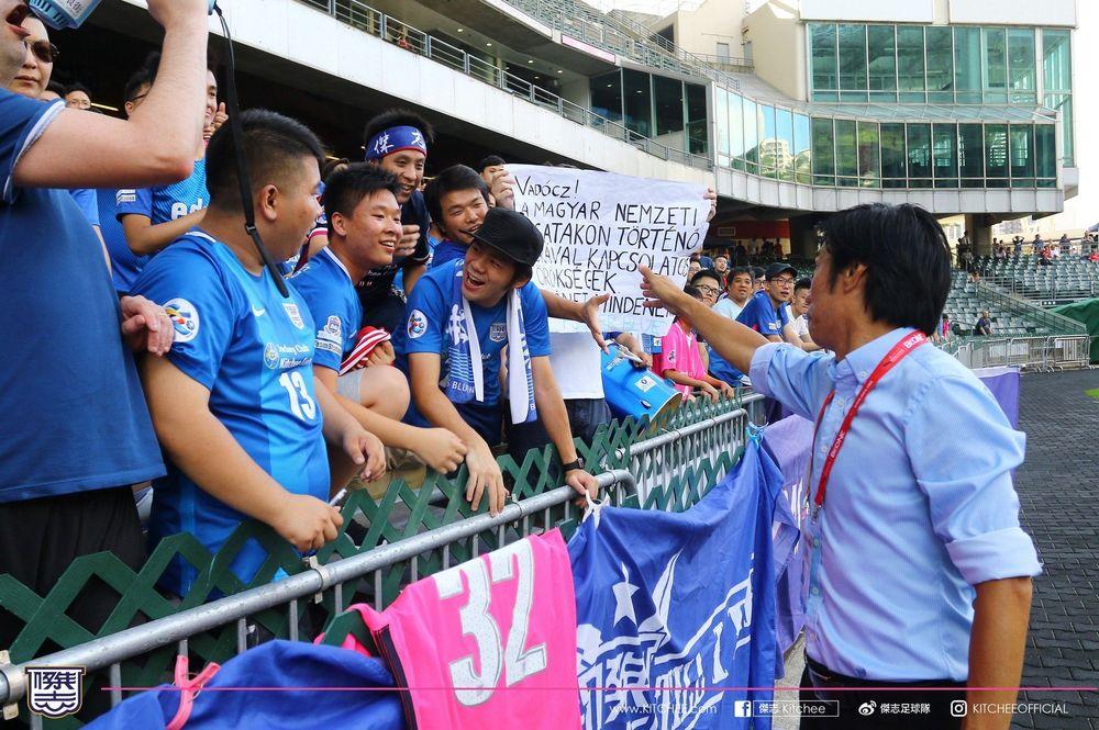 https://cms.kitchee.com/uploads/large_15275784809482651_edbcc36520.jpg