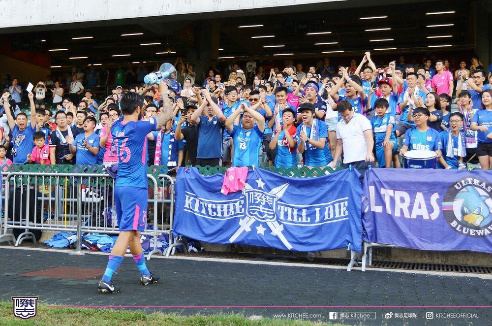 https://cms.kitchee.com/uploads/large_15275784867431472_e43033b6e1.jpg