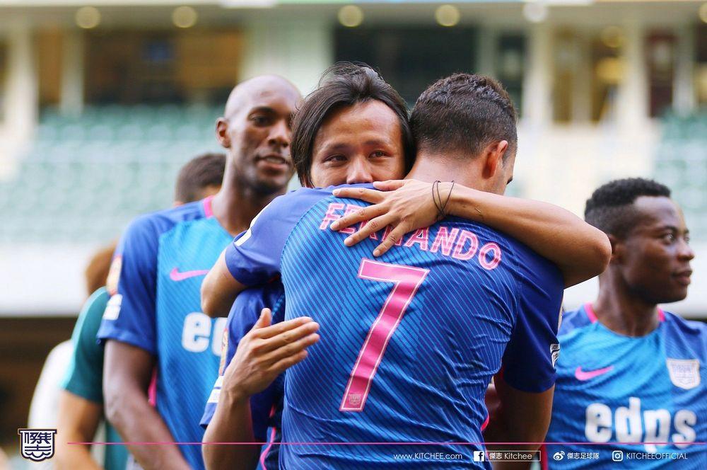 https://cms.kitchee.com/uploads/large_15275784926814119_d7c433fe08.jpg