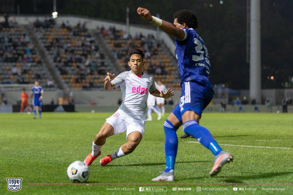 https://cms.kitchee.com/uploads/large_158711793_3550076591770635_17519110701748927_o_d71f078c90.jpg