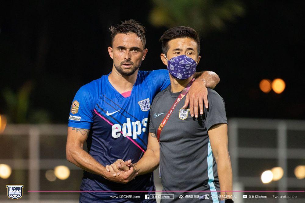 https://cms.kitchee.com/uploads/large_183068607_3727330207378605_45673805729701260_n_660a4a07f0.jpg