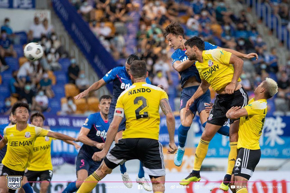 https://cms.kitchee.com/uploads/large_186374668_3742095912568701_94616661839300022_n_aa515b27f7.jpg