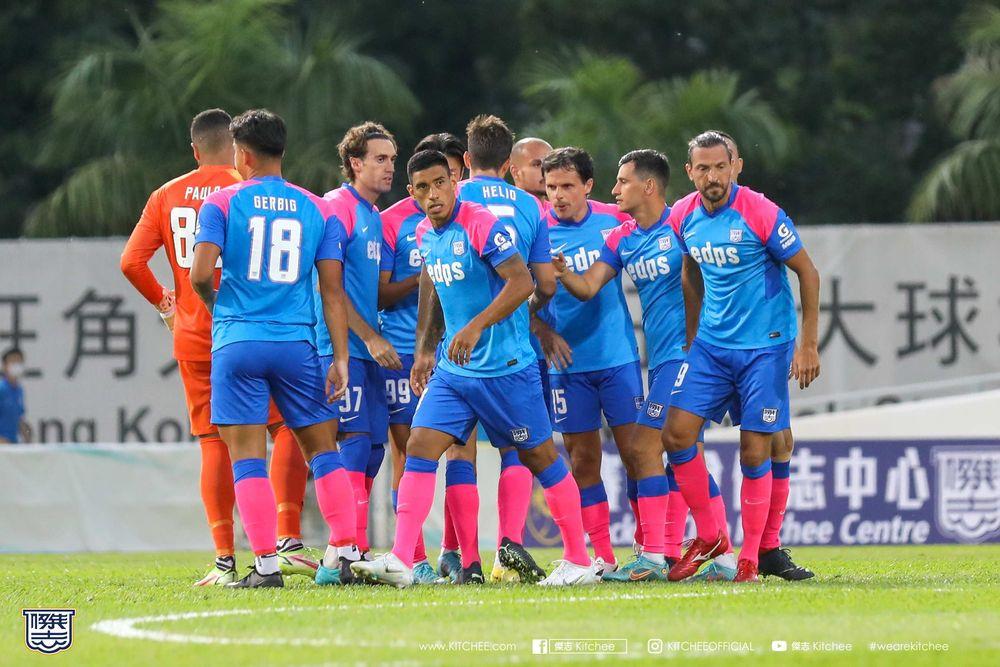 https://cms.kitchee.com/uploads/large_1_10_d8f47fb5db.jpg