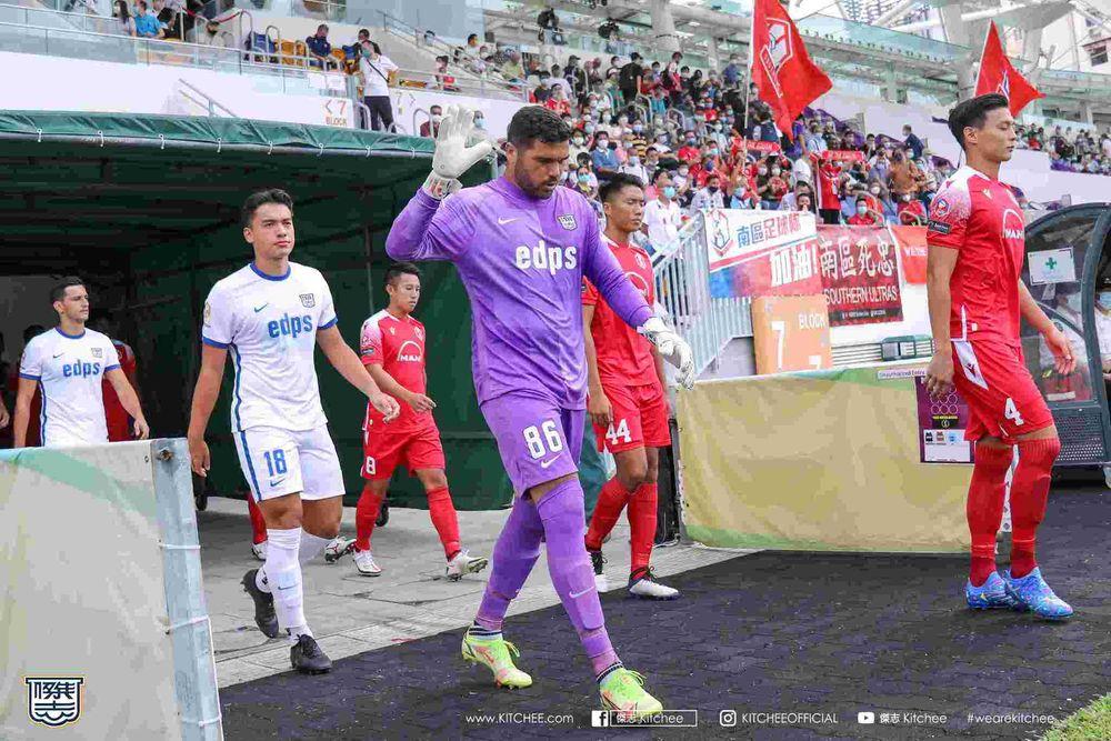 https://cms.kitchee.com/uploads/large_1_11_2ecfc01076.jpg