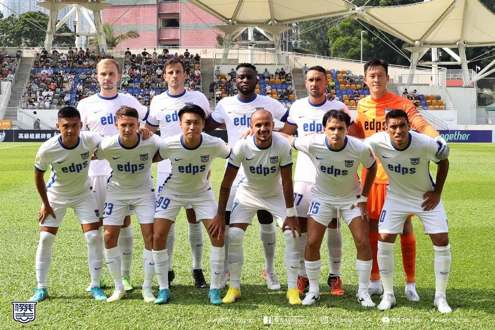 https://cms.kitchee.com/uploads/large_1_1_4e6565645b.JPG