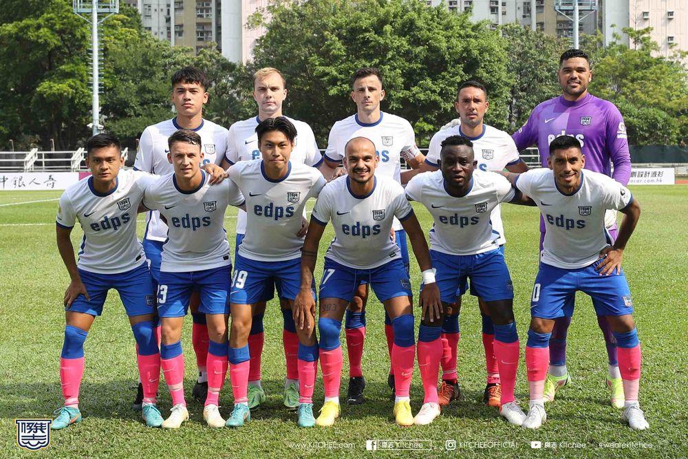 https://cms.kitchee.com/uploads/large_1_2_aeb379f21e.JPG