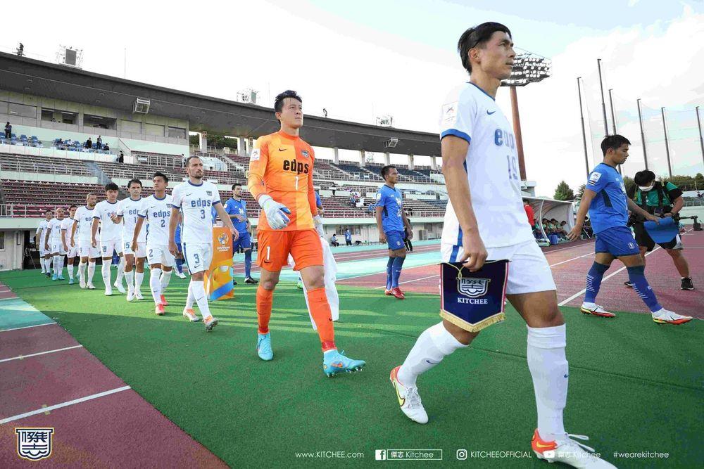 https://cms.kitchee.com/uploads/large_1_8_f50088acbd.jpg