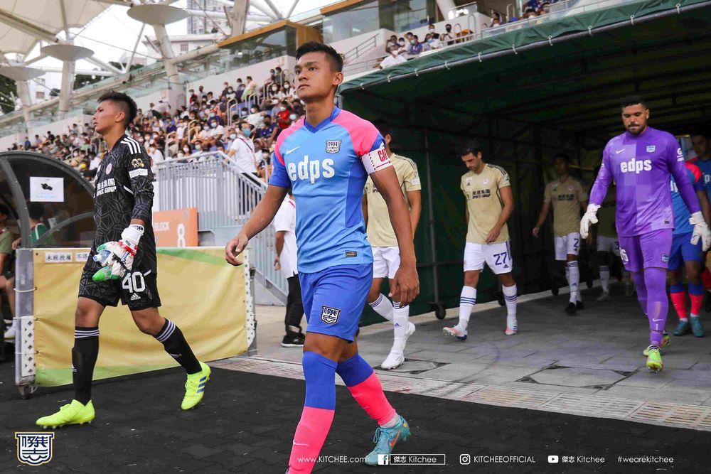 https://cms.kitchee.com/uploads/large_1_9_342200d20a.jpg