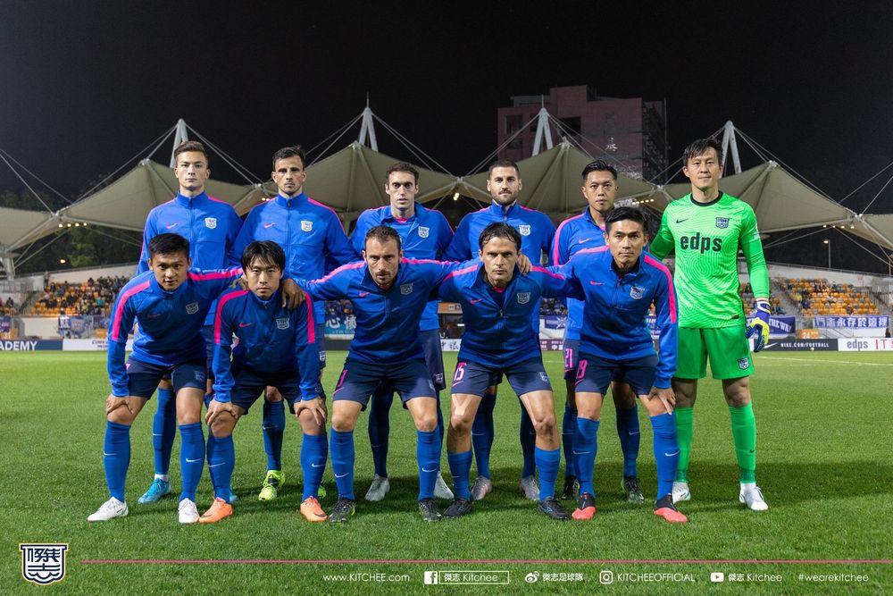 https://cms.kitchee.com/uploads/large_20210304_40ebcebbe6.jpeg