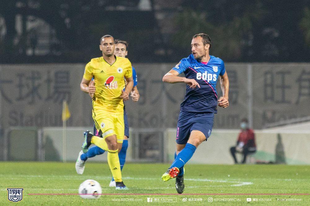 https://cms.kitchee.com/uploads/large_20210304_b_56308964d0.jpeg