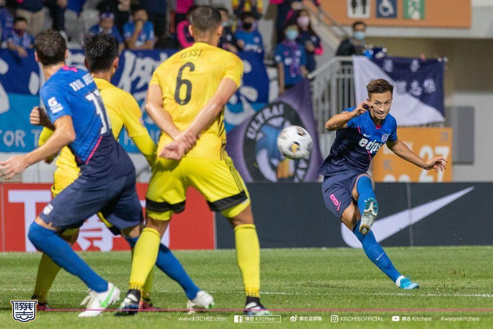 https://cms.kitchee.com/uploads/large_20210304_d_eb69fc0a04.jpeg