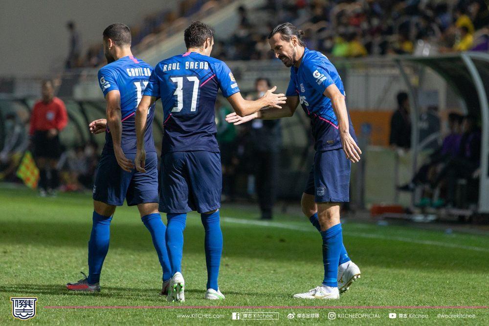 https://cms.kitchee.com/uploads/large_20210304_f_f11c957114.jpeg